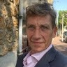 Alexandre Eloy, conseiller numérique indépendant